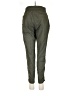 The North Face Green Cargo Pants Size M - photo 2