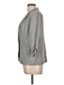 Style&Co Gray Blazer Size L - photo 5