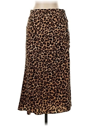 Veronica Beard Casual Skirt (view 1)