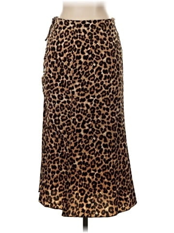 Veronica Beard Casual Skirt (view 2)