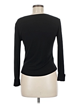 Lance Karesh Long Sleeve Top (view 2)