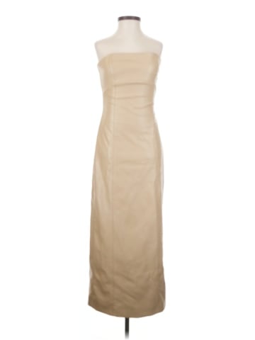 Zara Cocktail Dress (view 1)