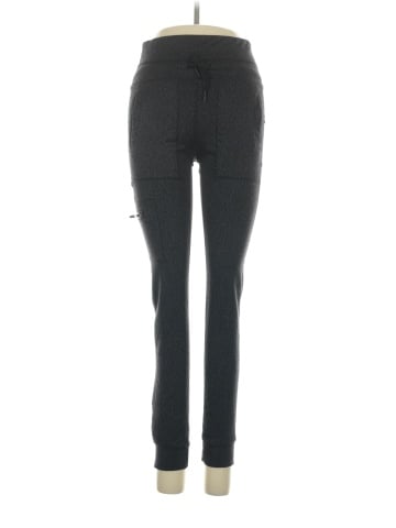 Mondetta Casual Pants (view 1)