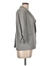 Style&Co Gray Blazer Size L - photo 4