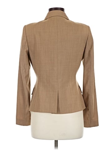 Anne Klein Blazer (view 2)