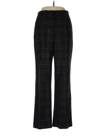 Rebecca Taylor Dress Pants (view 1)