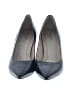 Cole Haan Black Heels Size 11 - photo 2