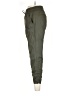 The North Face Green Cargo Pants Size M - photo 5