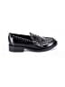 Marc Fisher Black Flats Size 9 1/2 - photo 1