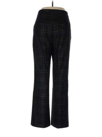 Rebecca Taylor Dress Pants (view 2)