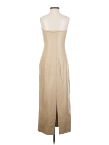 Zara Cocktail Dress (view 2)