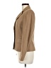 Anne Klein Tan Blazer Size 6 - photo 5
