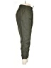 The North Face Green Cargo Pants Size M - photo 4