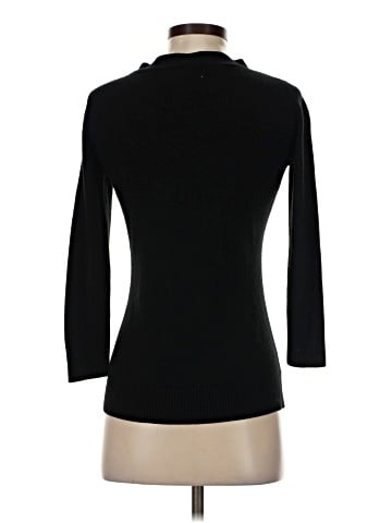 Karen Scott Sport Pullover Sweater (view 2)