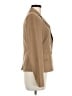 Anne Klein Tan Blazer Size 6 - photo 4