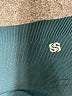 Strut This Solid Blue Athletic Shorts Size SmEstimated - photo 3