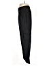 White Fox Black Cargo Pants Size L - photo 5