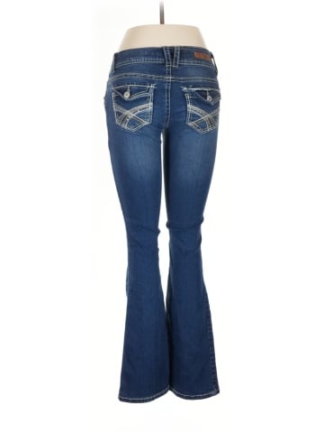 Wallflower Jeans (view 2)