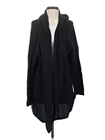 Brandy Melville Cardigan (view 1)