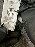 Athleta Black Sleeveless Top Size M - photo 8