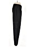 White Fox Black Cargo Pants Size L - photo 4