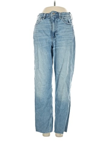 Hollister Jeans (view 1)