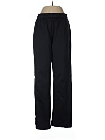 Under Armour Track Pants (view 1)