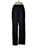 Under Armour Black Track Pants Size M - photo 1