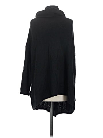 Brandy Melville Cardigan (view 2)