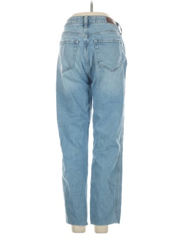 Hollister Jeans (view 2)