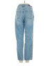 Hollister Blue Jeans Size 3S - photo 2