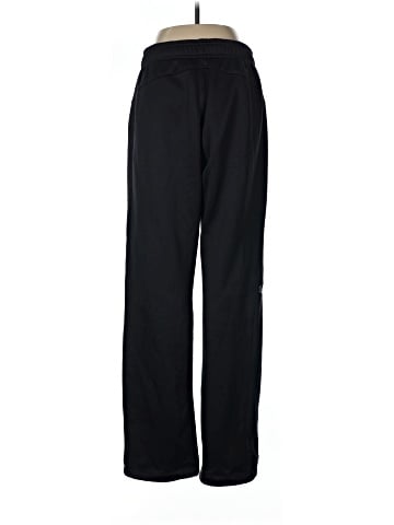 Under Armour Track Pants (view 2)