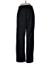 Under Armour Black Track Pants Size M - photo 2
