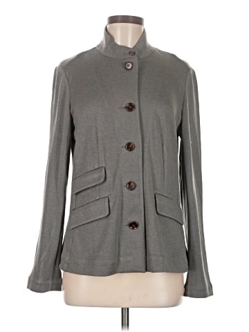 Sundance Coat (view 1)