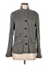 Sundance Gray Coat Size M - photo 1