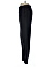 Under Armour Black Track Pants Size M - photo 5