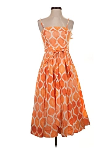 Maeve Cocktail Dress (view 1)