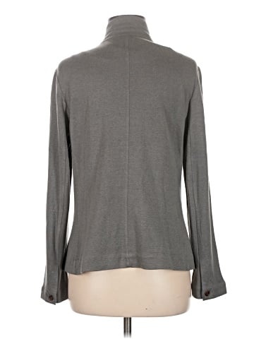 Sundance Coat (view 2)