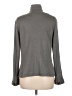 Sundance Gray Coat Size M - photo 2