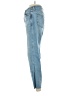 Hollister Blue Jeans Size 3S - photo 5