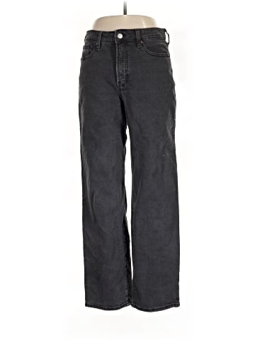 Old Navy Jeans (view 1)