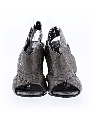 Kenneth Cole REACTION Sandals (view 2)
