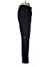Under Armour Black Track Pants Size M - photo 4