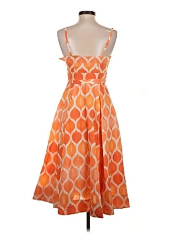 Maeve Cocktail Dress (view 2)