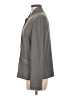 Sundance Gray Coat Size M - photo 5