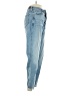 Hollister Blue Jeans Size 3S - photo 4