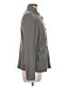 Sundance Gray Coat Size M - photo 4