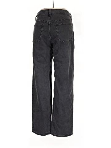 Old Navy Jeans (view 2)