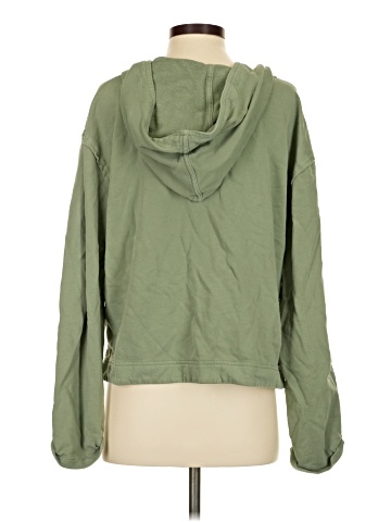 Rip Curl Pullover Hoodie (view 2)