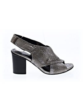Kenneth Cole Reaction Sandals